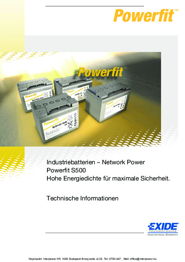 Powerfit_S500_NXWS5TGPDF00809.pdf