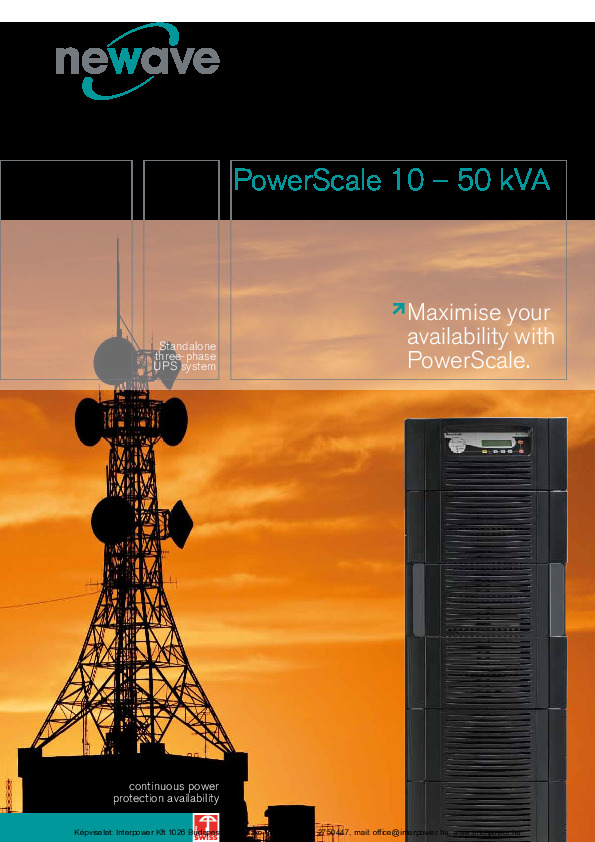 powerscale_en_web.pdf