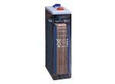 GNB OGi product image