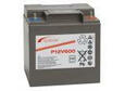 GNB Sprinter P/XP product image