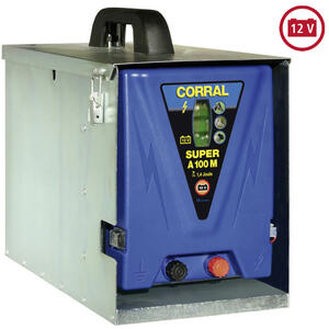Absolyte IIP product image 1