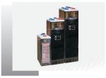 Interpower Hagyományos ólom akkumulátor  product image 2