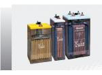 Interpower Hagyományos ólom akkumulátor  product image 3