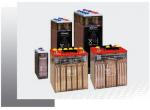 Interpower Hagyományos ólom akkumulátor  product image 4