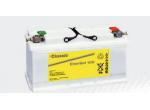 Interpower Hagyományos ólom akkumulátor  product image 5