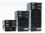 Interpower PowerScale, Powerwawe, DPA product image 3