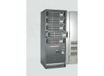  Newave product image 3