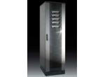 Interpower PowerScale, Powerwawe, DPA product image 4