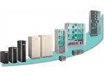  Newave product image 2
