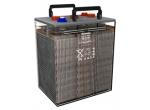 GNB Energy Block product image 1