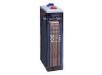 GNB OGi product image 1