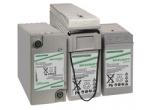 GNB Marathon MFT product image 1
