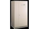  Newave product image 1