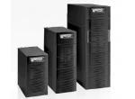 Interpower PowerScale, Powerwawe, DPA product image 1