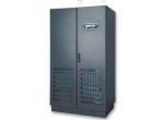 Interpower PowerScale, Powerwawe, DPA product image 2