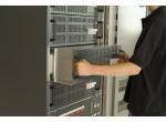  Newave product image 4