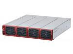 TSI Bravo product image 2