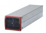 TSI Bravo product image 1