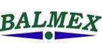 BALMEX Kft. logo
