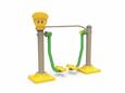  Gyermek airwalker product image