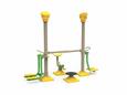  Gyermek fitness szett 1 product image