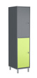 FITT 40 2 személyes product image 1