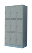 FITTMET 9 rekeszes product image 1