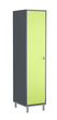 FITT 40 1 személyes product image 1