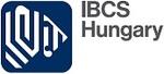 IBCS HUNGARY Kft. logo