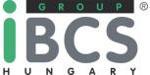 smallc_bcs_logo_r_small_006