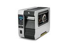 Zebra ZT610 ipari product image