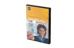 Zebra CardStudio kártyakészítő rendszer product image