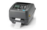 Zebra ZD 500R product image