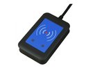 IBCS TWN3 product image