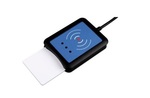 IBCS TWN4 asztali product image