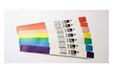 Zebra Z-Band Direct product image