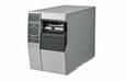 Zebra ZT510 ipari product image