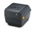 Zebra ZD220t asztali termo-tramszfer product image