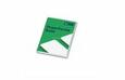 NiceLabel Power Form Suite product image