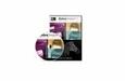 Zebra Designer 2 product image
