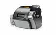 Zebra ZXP9 retranszfer product image