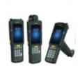 Zebra MC33xx product image