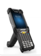Zebra MC9300 product image