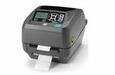 Zebra ZD 500R product image