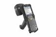 Zebra MC9190-Z mobil terminál product image