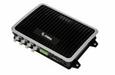 Zebra FX9500 product image