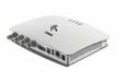 Zebra FX7500 product image