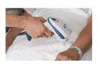 Zebra Z-Band 4000 product image 1