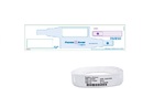Zebra Z-Band Fusion product image 1