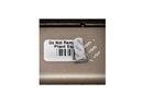 IBCS nyomot hagyó etikett product image 1
